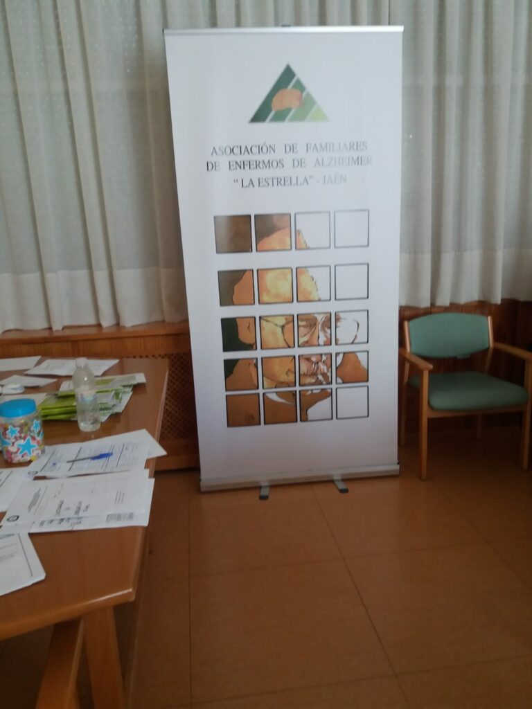 WhatsApp Image 2026-01-22 at 11.34.53a